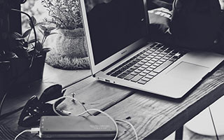 开云入口——开启数字化未来的新通道