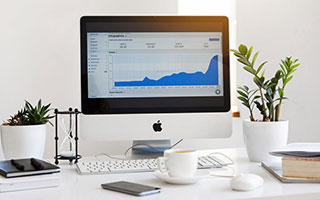 华体会平台入口——体验极致体育娱乐的新世界