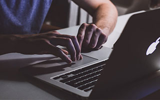 新球体育——点燃你的运动激情，开启健康新生活