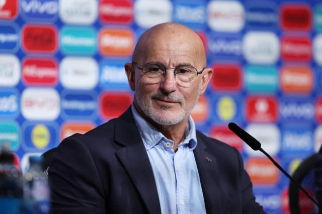 开云电子-亚马尔：赢得所有比赛，用冠军庆祝17岁生日