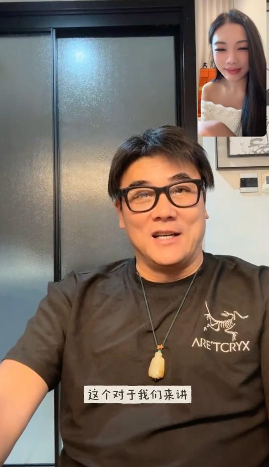 开云登录入口地址-李明：这批U23球员具备整体和个人能力，相信他们会是胜利者