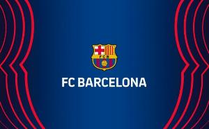 巴萨欧冠客场战国米共获得4361张球票，票价60欧元&amp;4月19日开售