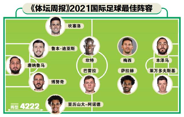 1640583321454066279.png QQ图片20211226210553.png