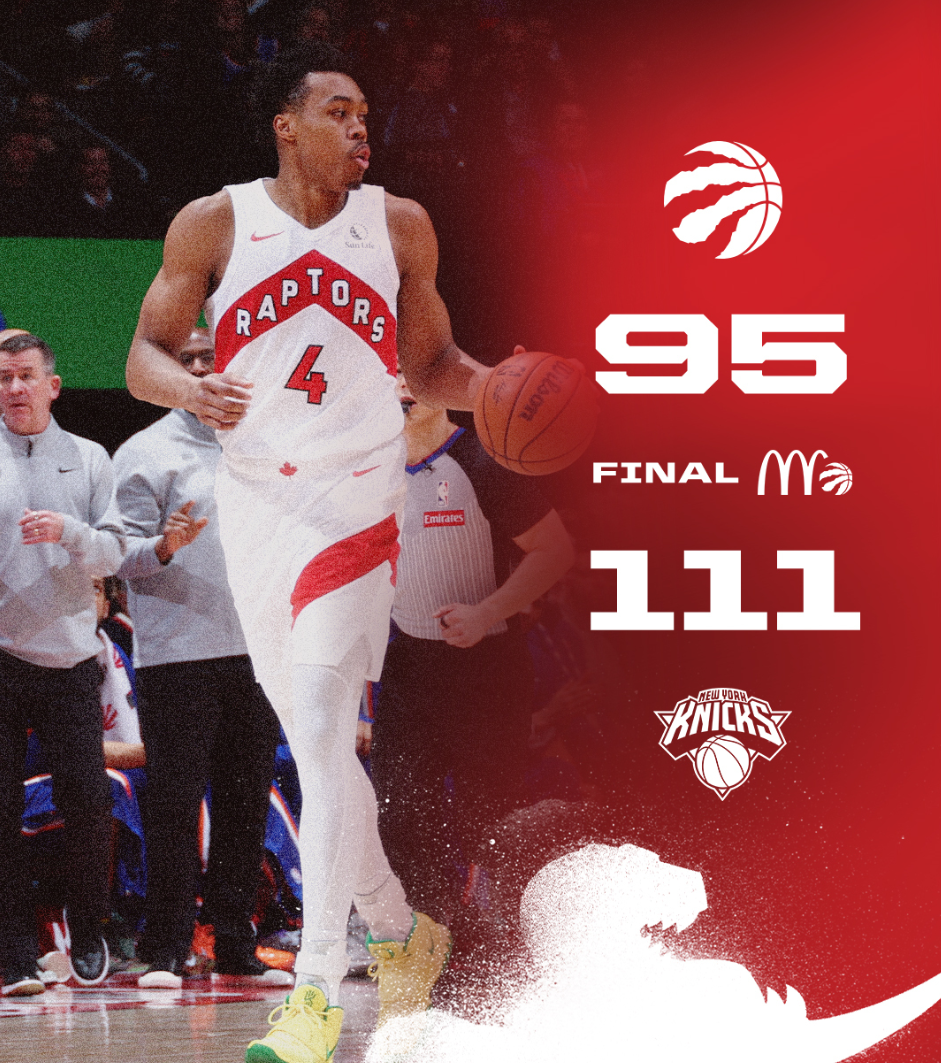 开云电子-上半场26分下半场5分！莺歌虎头蛇尾吞逆转 末节0分遭球迷嘲讽