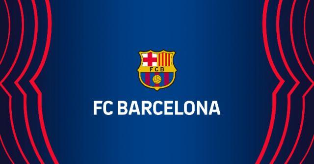 开云官方网站-巴萨回应“登贝莱事件”：向球迷与合作方道歉