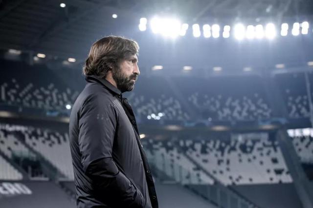 1615362537826062805.jpg 1306189606.0(1).jpg